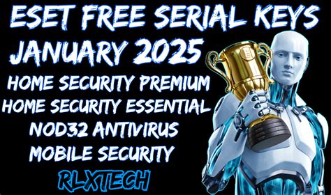 eset internet security license key 2025 facebook|Nod keys .